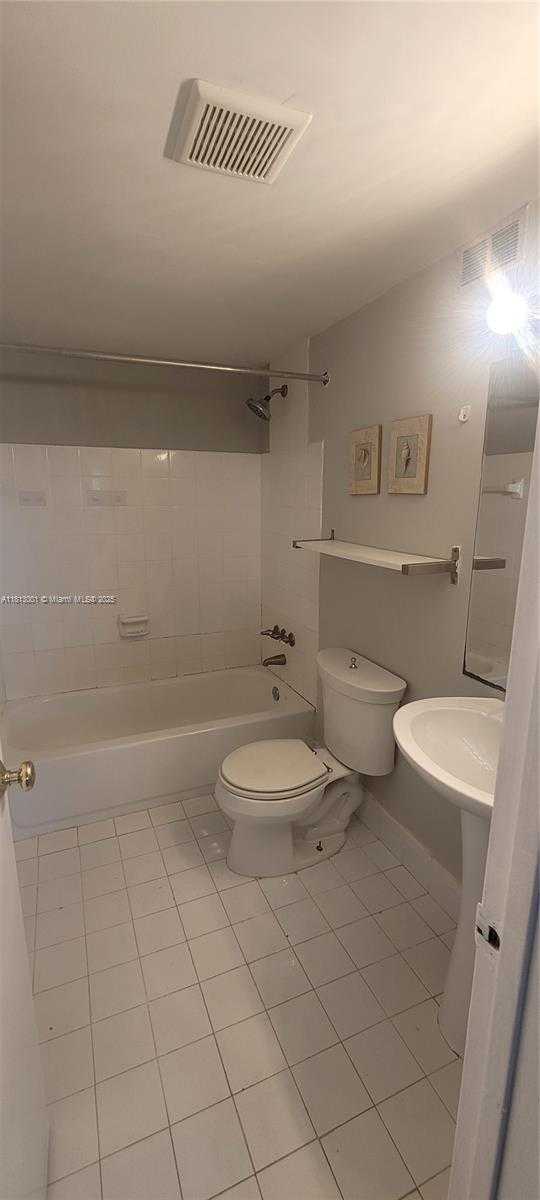 Small Image of 1251 NORTH EAST 108TH ST #606, Miami Number 17