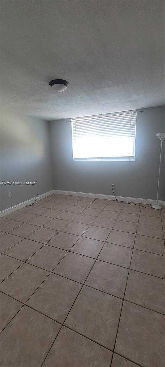 Small Image of 1251 NORTH EAST 108TH ST #606, Miami Number 19