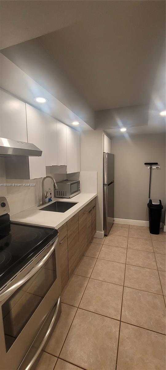 Small Image of 1251 NORTH EAST 108TH ST #606, Miami Number 5