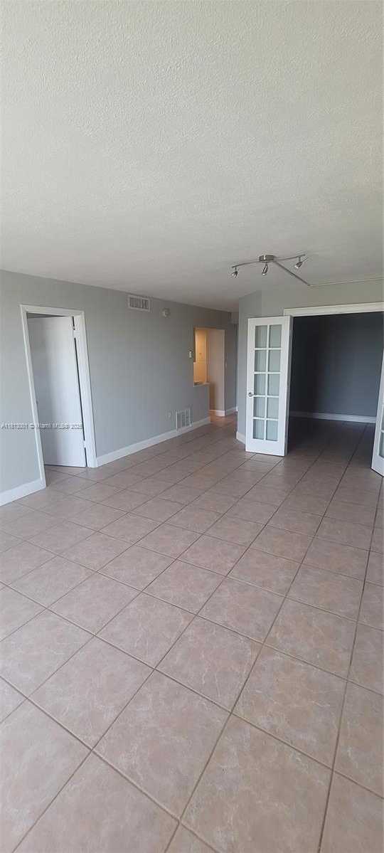 Small Image of 1251 NORTH EAST 108TH ST #606, Miami Number 8