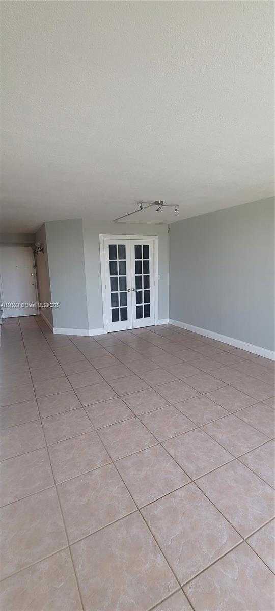 Small Image of 1251 NORTH EAST 108TH ST #606, Miami Number 9