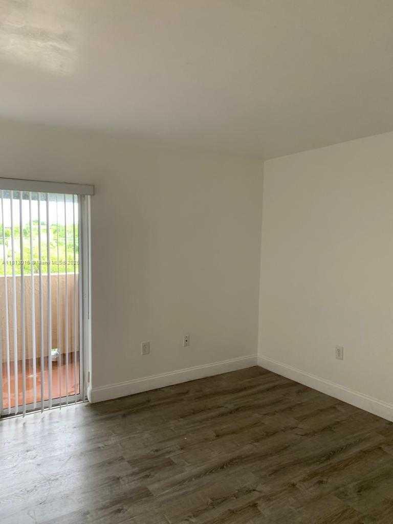 Small Image of 8695 NORTH WEST 6TH LN #2-201, Miami Number 11