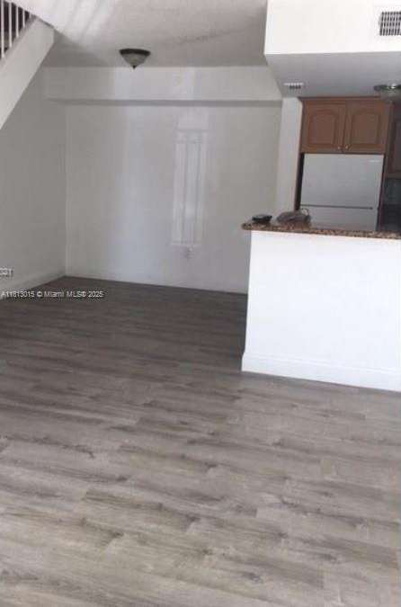Small Image of 8695 NORTH WEST 6TH LN #2-201, Miami Number 2