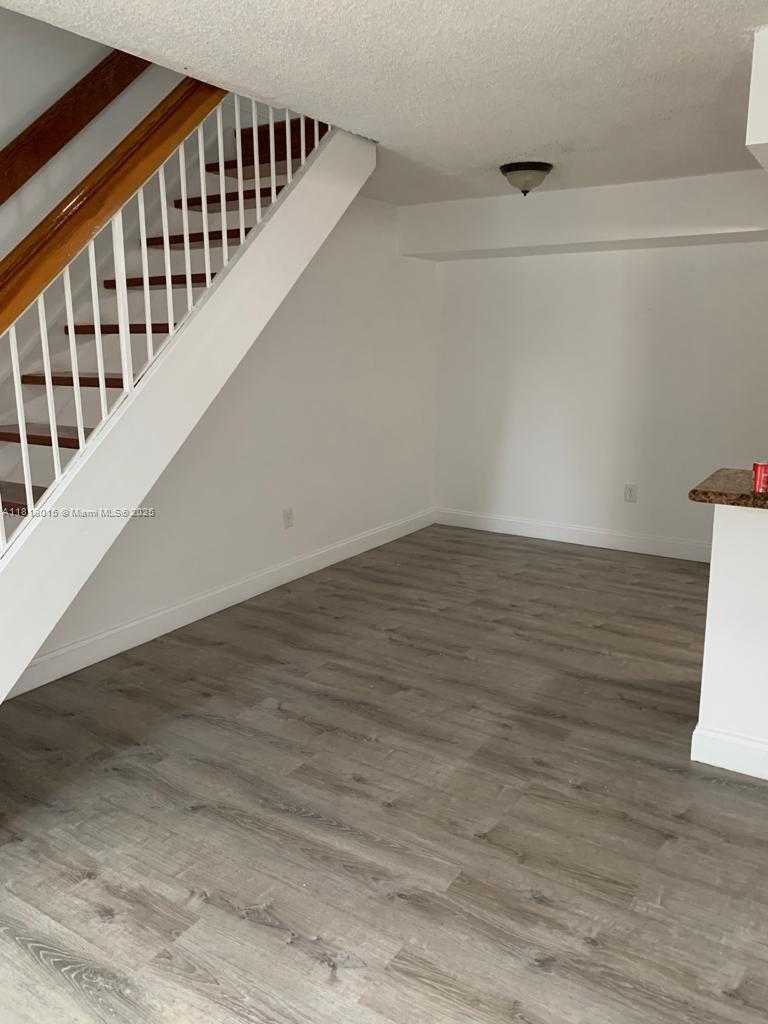 Small Image of 8695 NORTH WEST 6TH LN #2-201, Miami Number 5