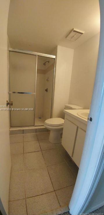 Small Image of 8695 NORTH WEST 6TH LN #2-201, Miami Number 7