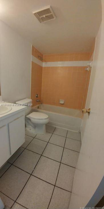 Small Image of 8695 NORTH WEST 6TH LN #2-201, Miami Number 8