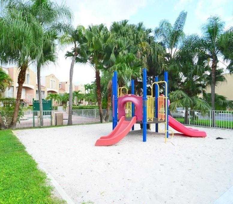 Small Image of 8695 NORTH WEST 6TH LN #2-201, Miami Number 9