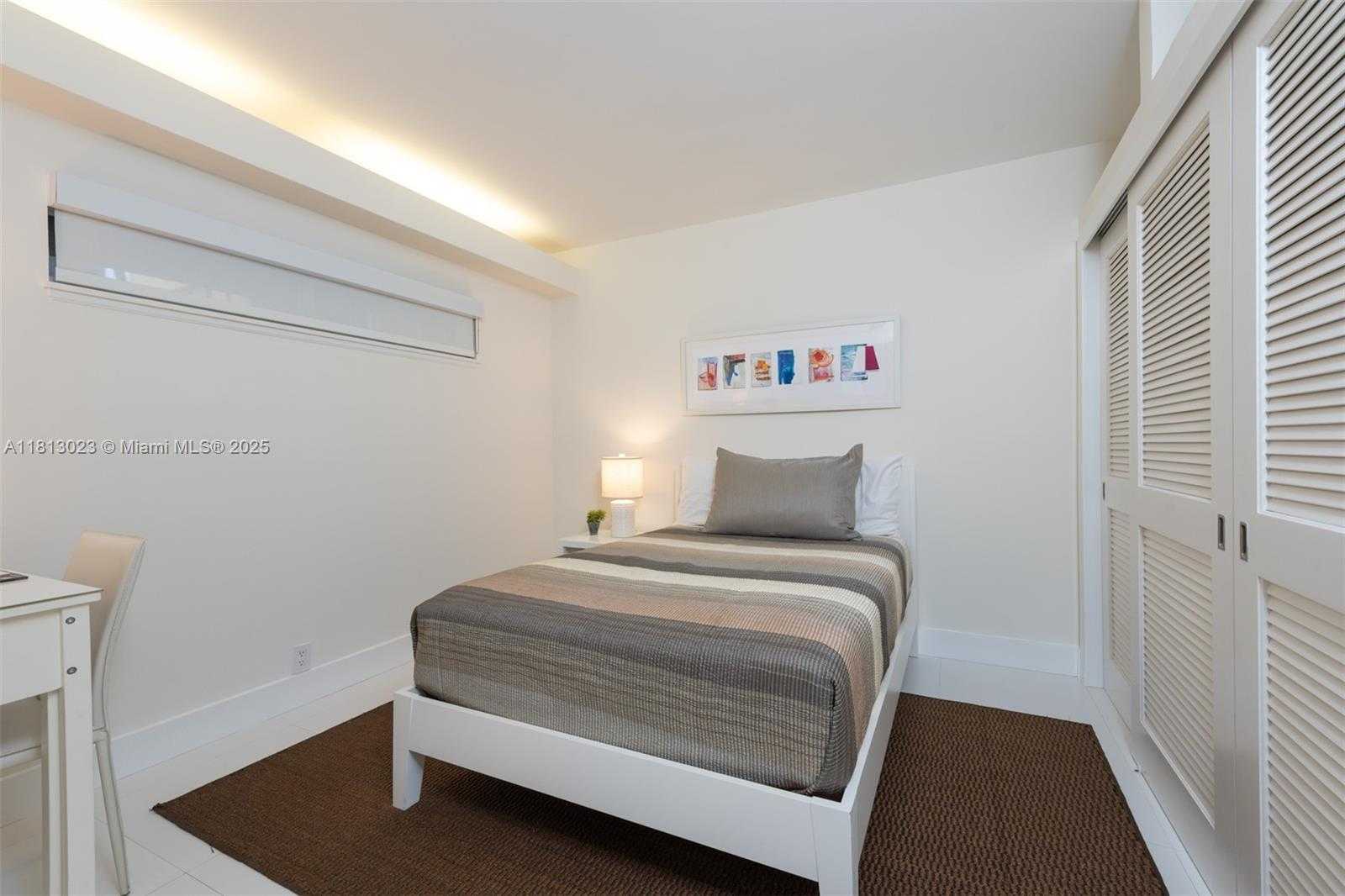 Small Image of 161 CRANDON BLVD #222, Key Biscayne Number 10