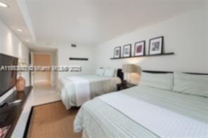 Small Image of 161 CRANDON BLVD #222, Key Biscayne Number 12