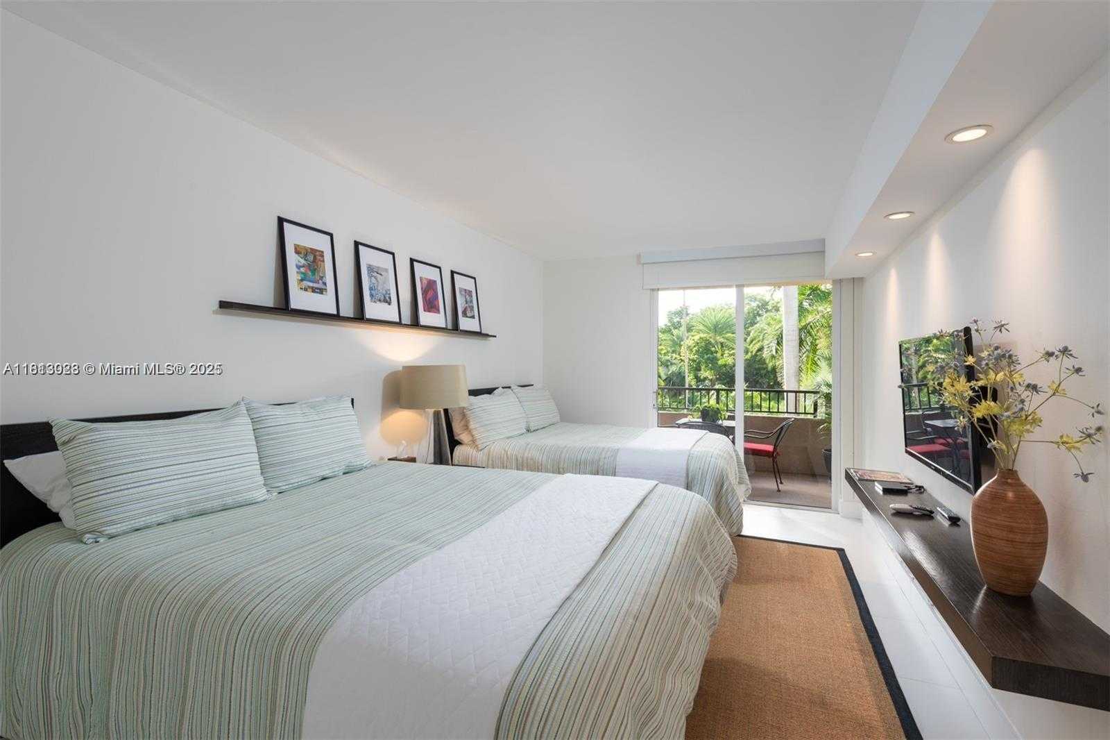 Small Image of 161 CRANDON BLVD #222, Key Biscayne Number 13