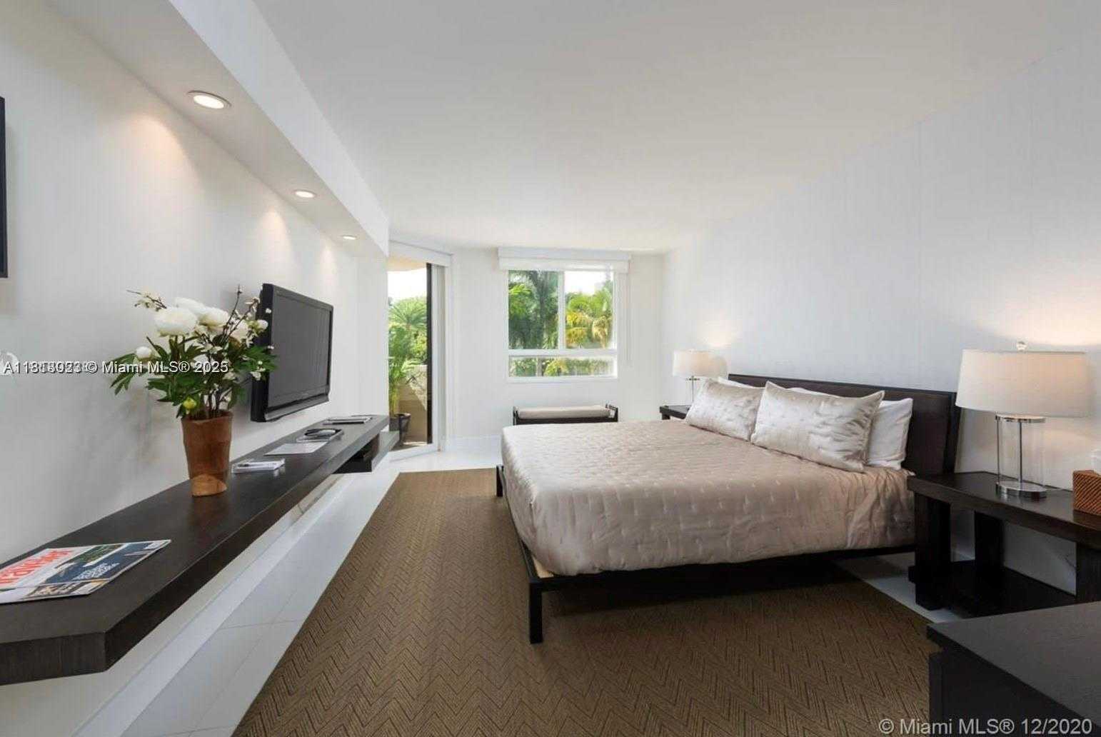 Small Image of 161 CRANDON BLVD #222, Key Biscayne Number 14