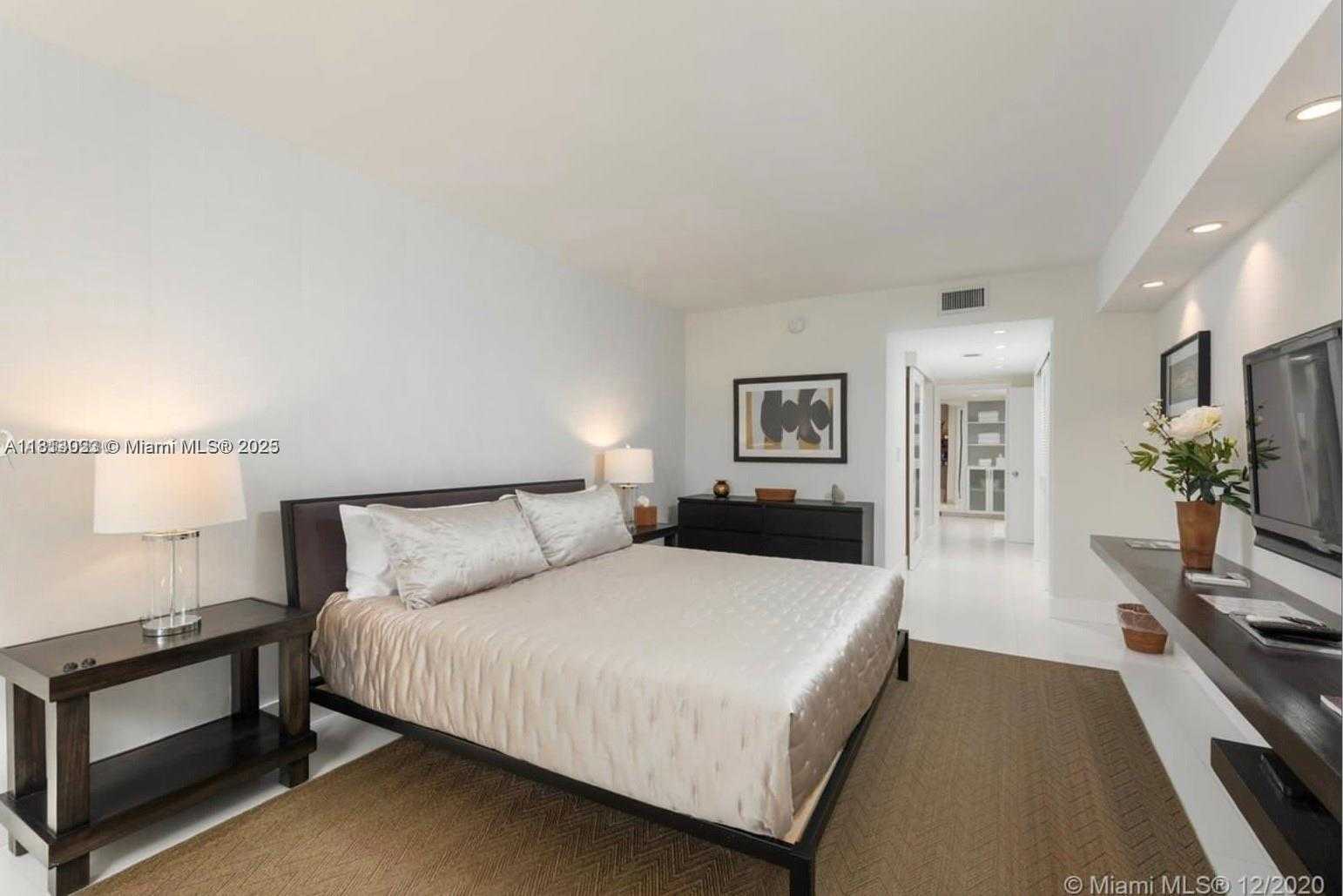 Small Image of 161 CRANDON BLVD #222, Key Biscayne Number 15