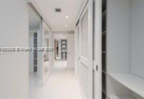 Small Image of 161 CRANDON BLVD #222, Key Biscayne Number 16