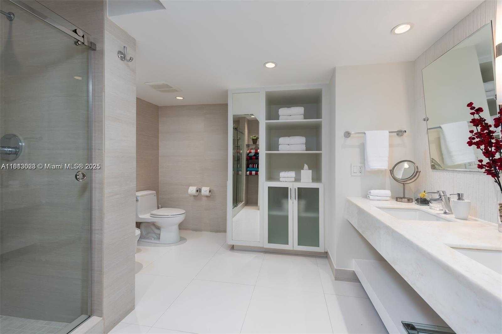 Small Image of 161 CRANDON BLVD #222, Key Biscayne Number 17