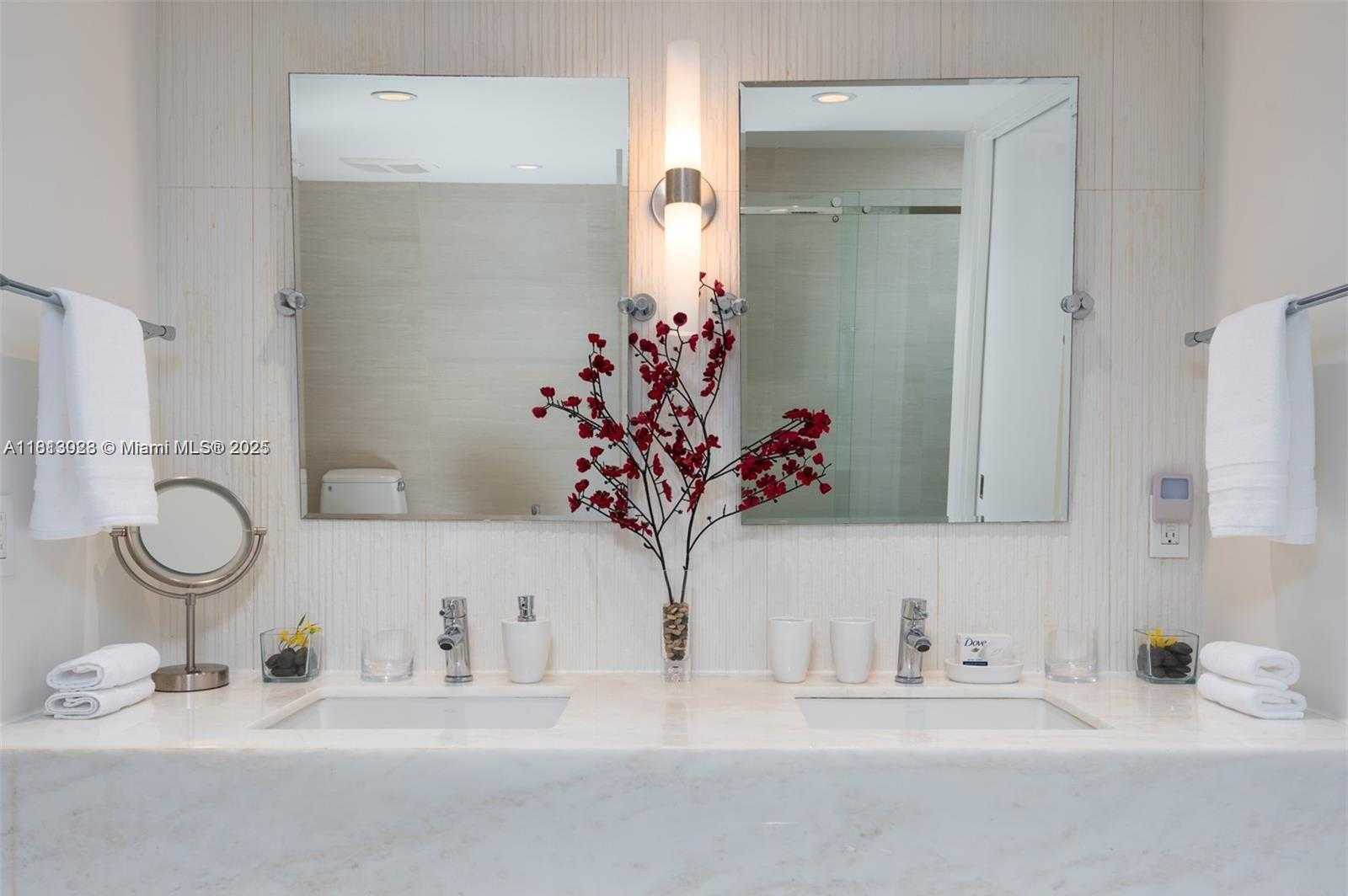 Small Image of 161 CRANDON BLVD #222, Key Biscayne Number 18