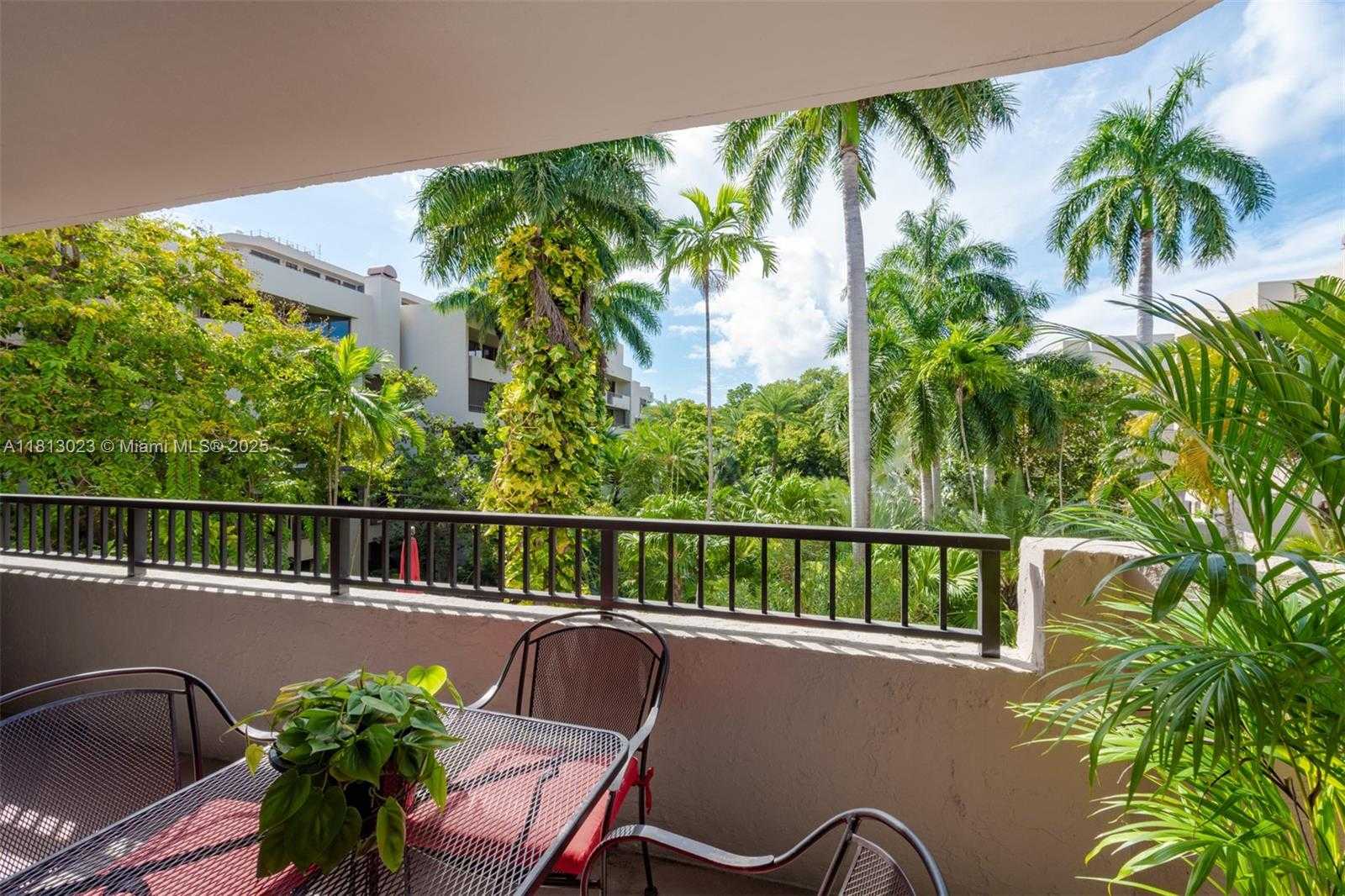 Small Image of 161 CRANDON BLVD #222, Key Biscayne Number 20