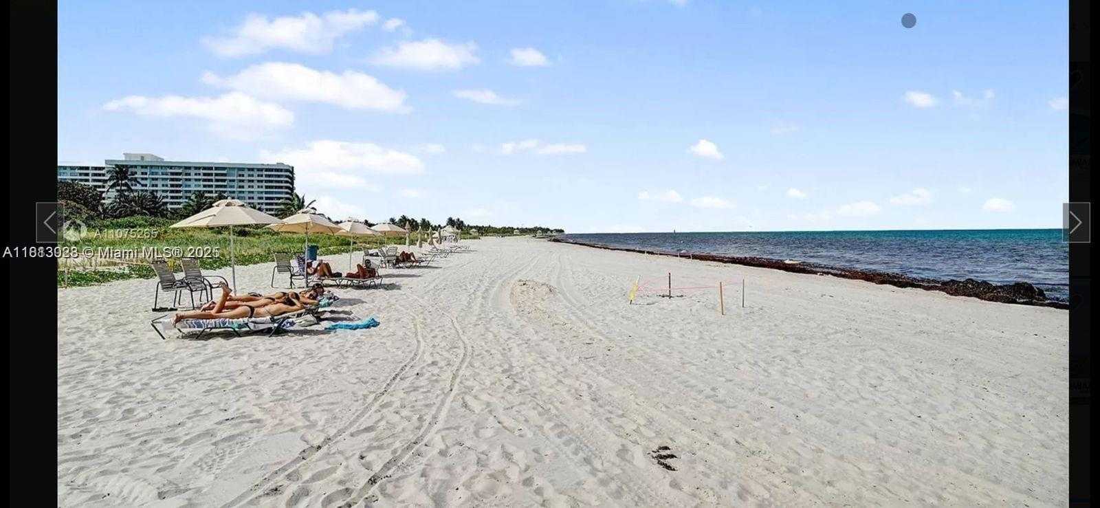 Small Image of 161 CRANDON BLVD #222, Key Biscayne Number 22