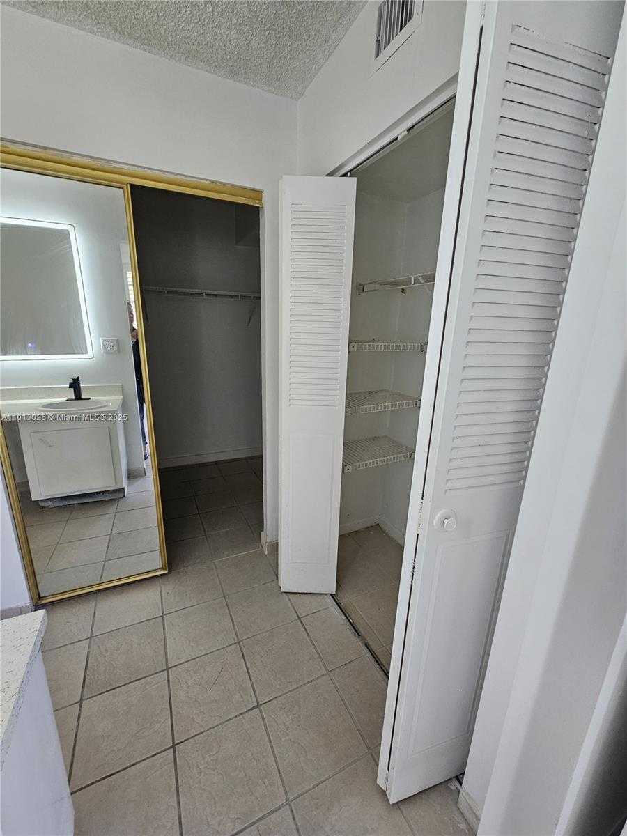 Small Image of 447 NORTH EAST 195TH ST #220, Miami Number 17