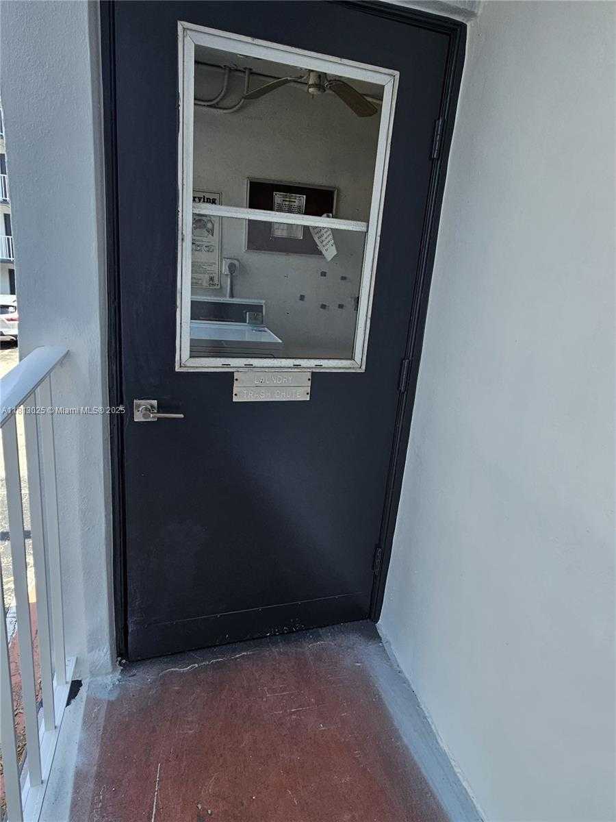 Small Image of 447 NORTH EAST 195TH ST #220, Miami Number 19