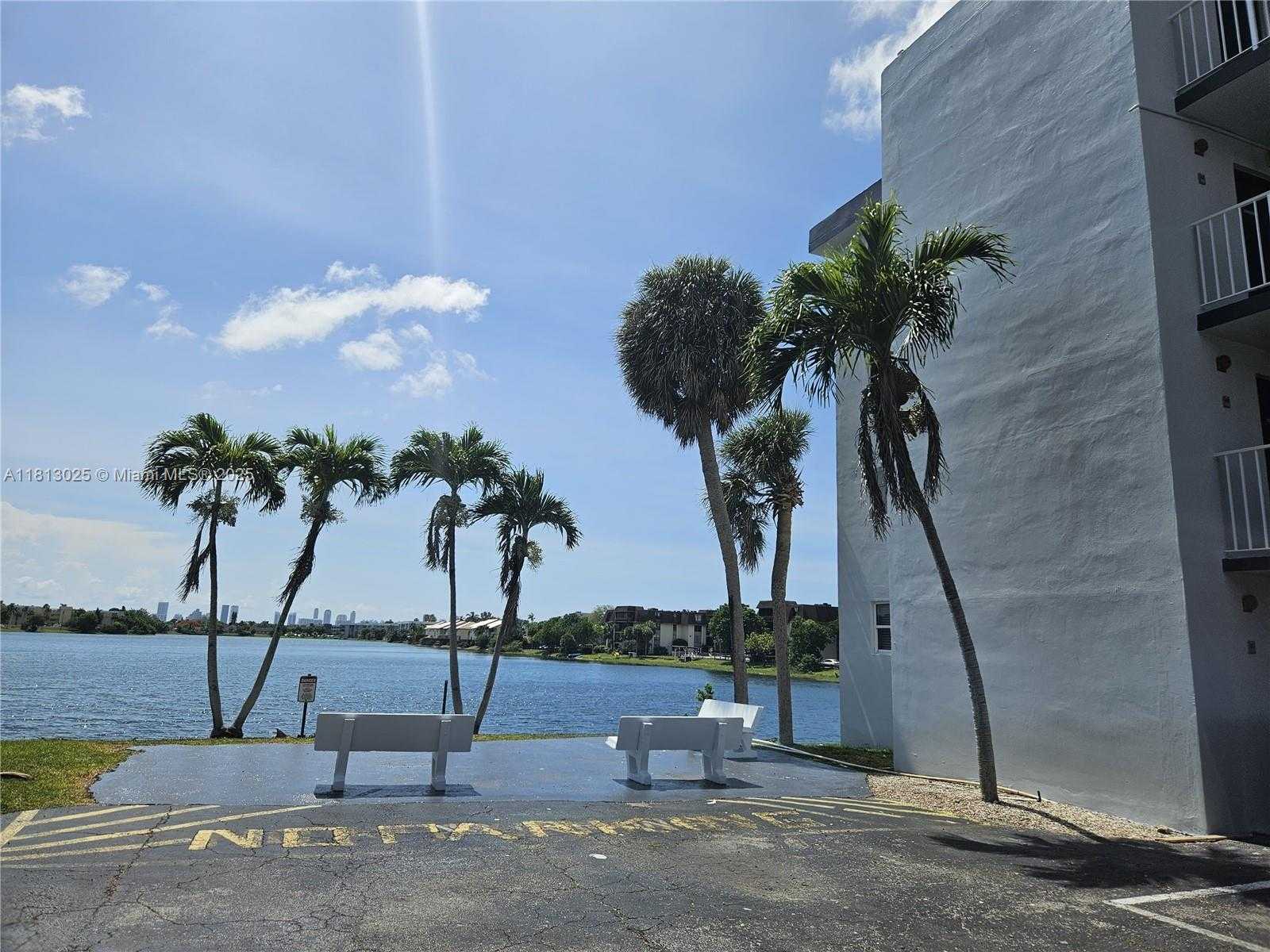 Small Image of 447 NORTH EAST 195TH ST #220, Miami Number 21