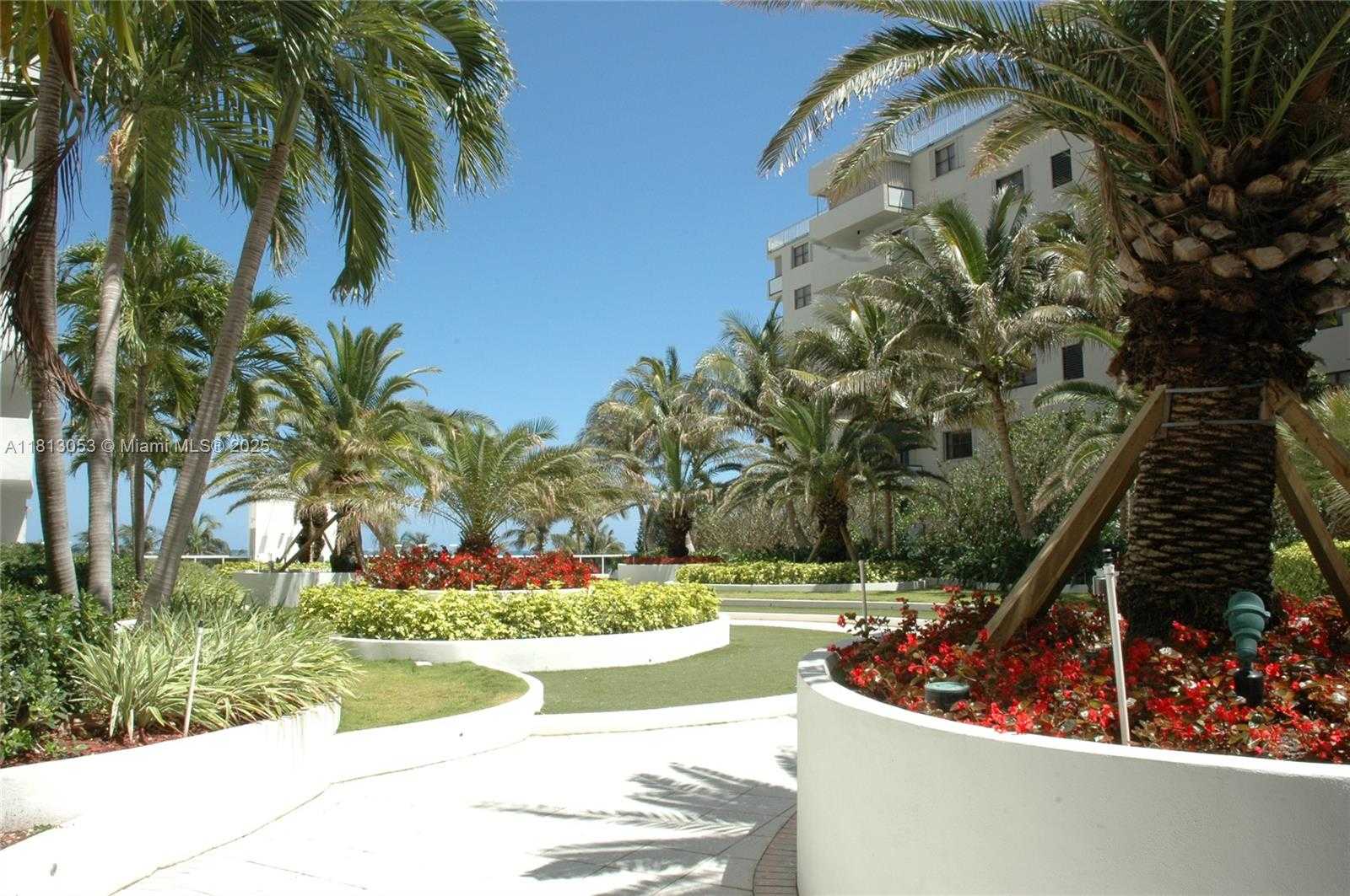 Small Image of 100 LINCOLN RD #303, Miami Beach Number 3