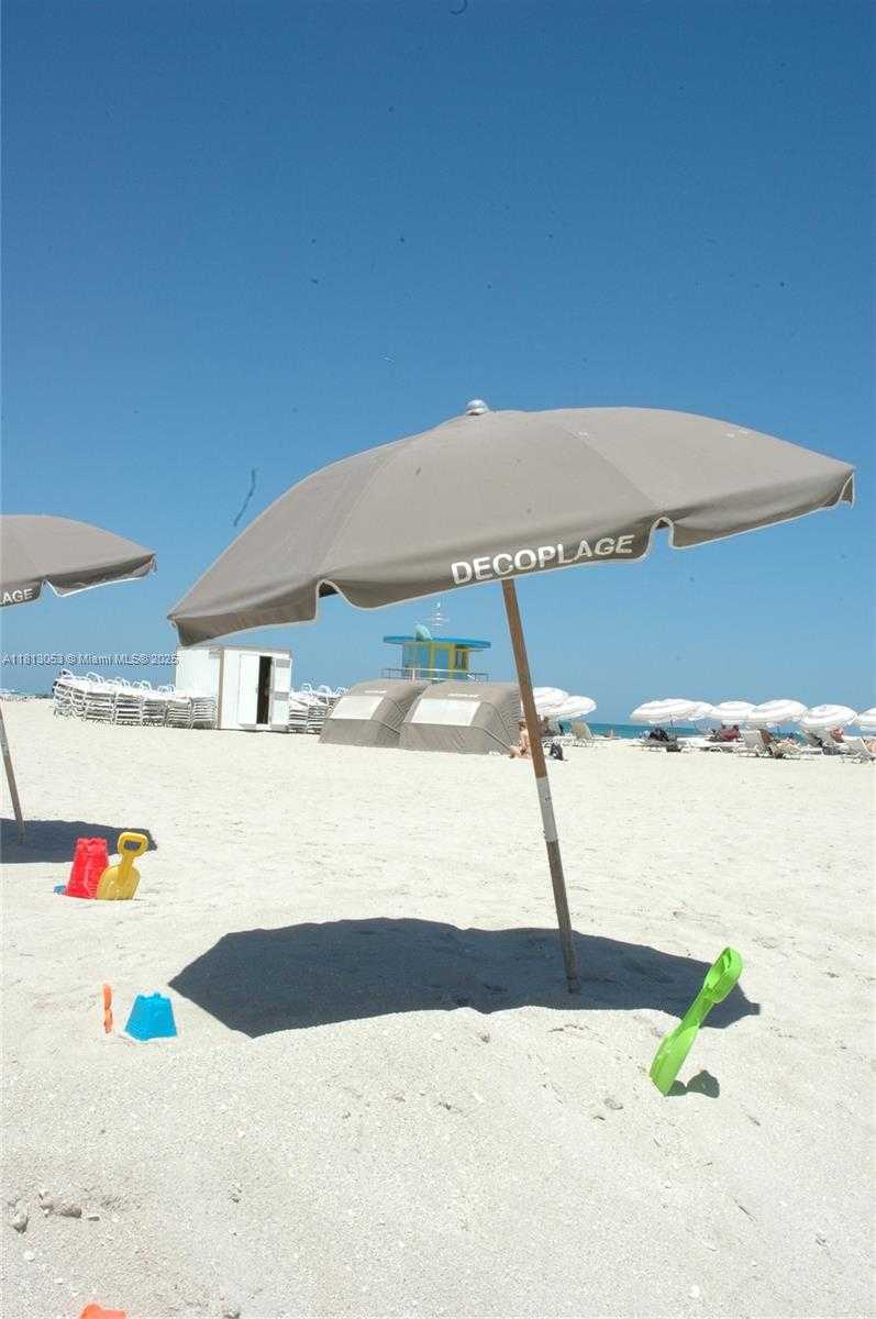 Small Image of 100 LINCOLN RD #303, Miami Beach Number 8