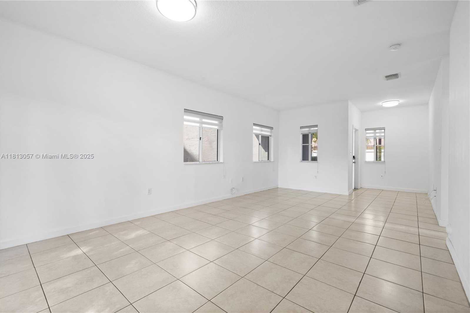 Small Image of 1180 NORTH EAST 41ST AVE, Homestead Number 10