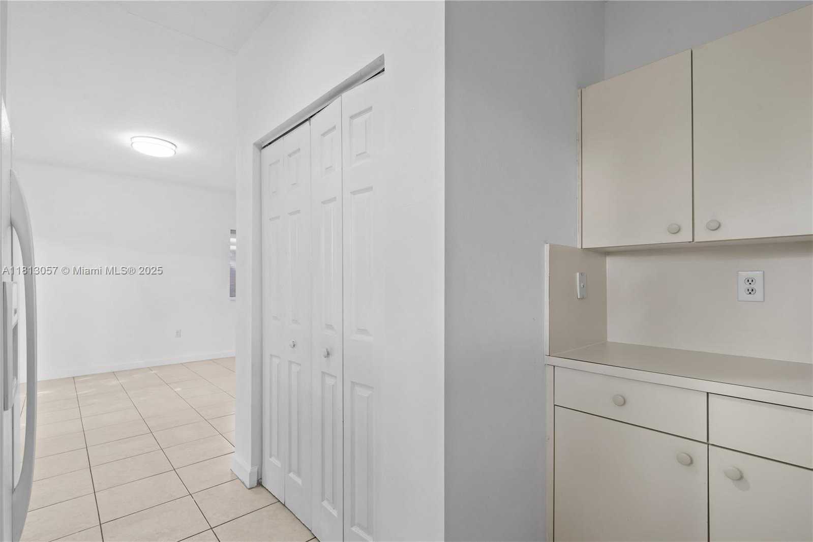 Small Image of 1180 NORTH EAST 41ST AVE, Homestead Number 11