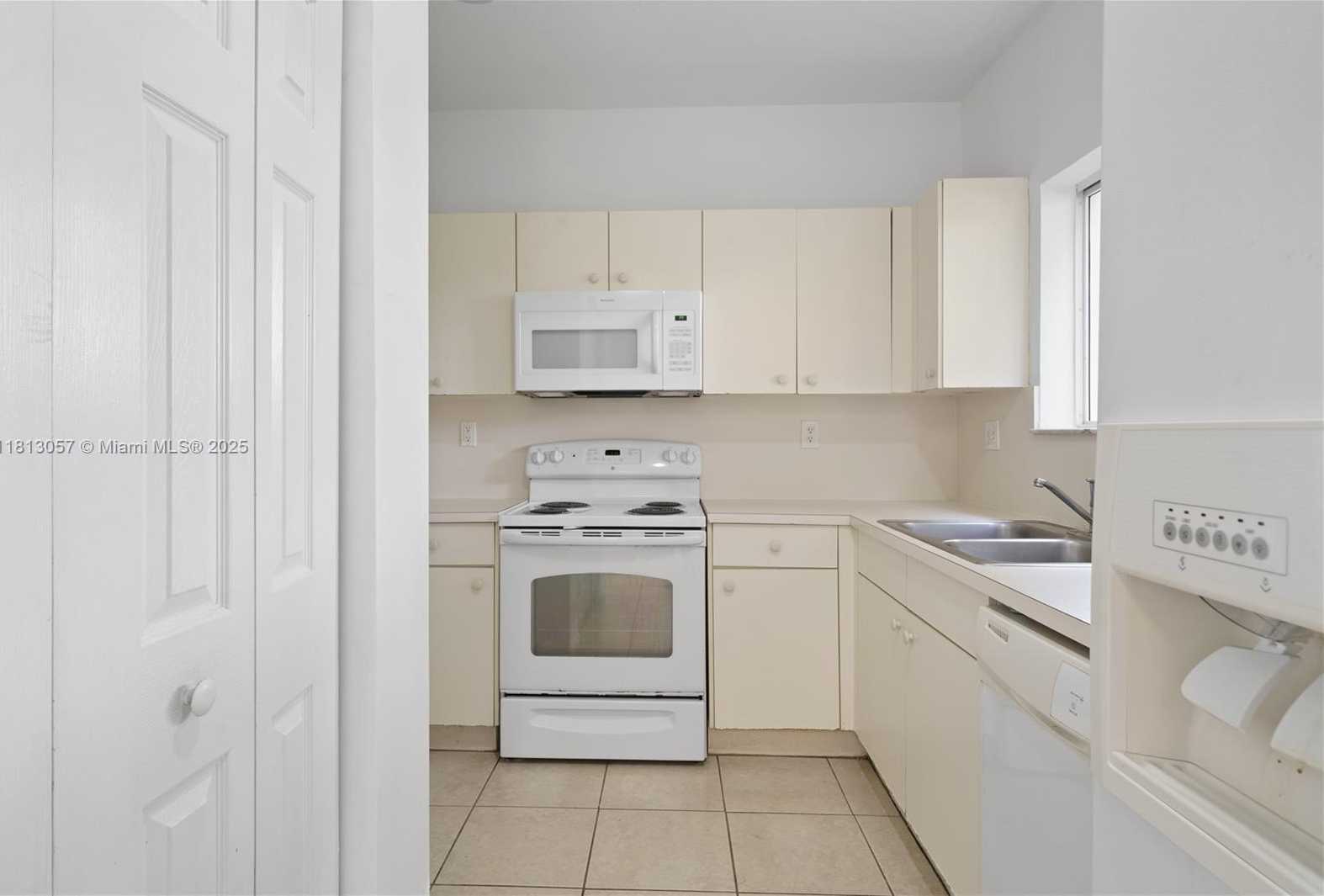 Small Image of 1180 NORTH EAST 41ST AVE, Homestead Number 12