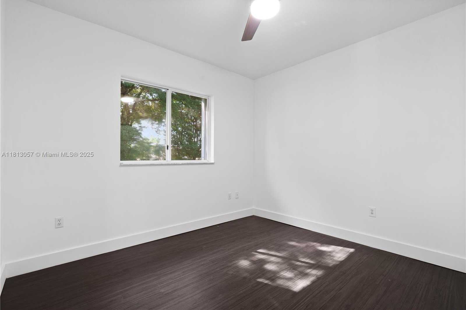 Small Image of 1180 NORTH EAST 41ST AVE, Homestead Number 14