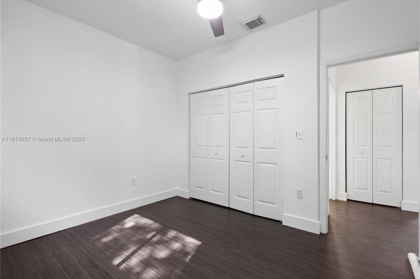 Small Image of 1180 NORTH EAST 41ST AVE, Homestead Number 15
