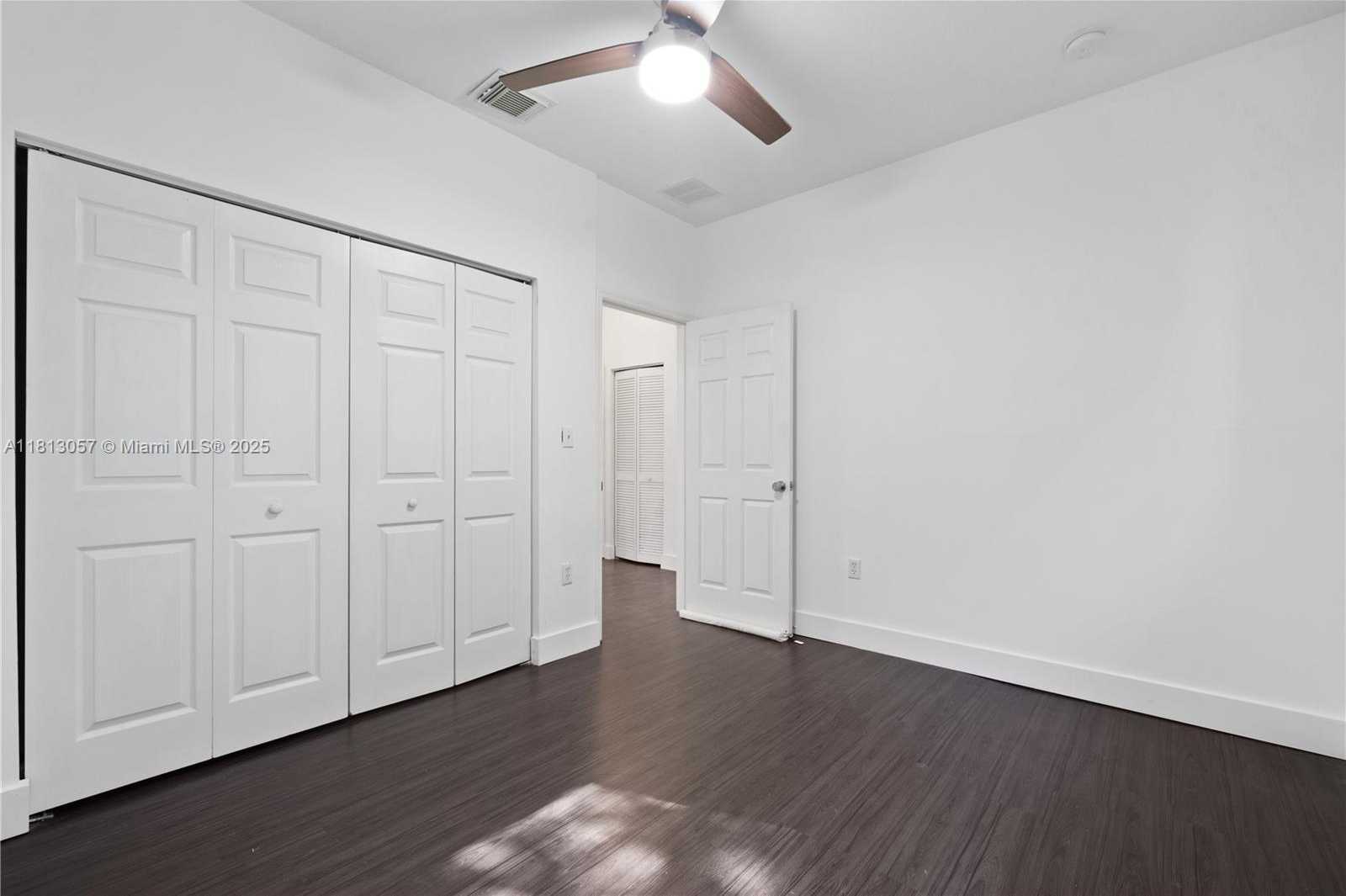 Small Image of 1180 NORTH EAST 41ST AVE, Homestead Number 16