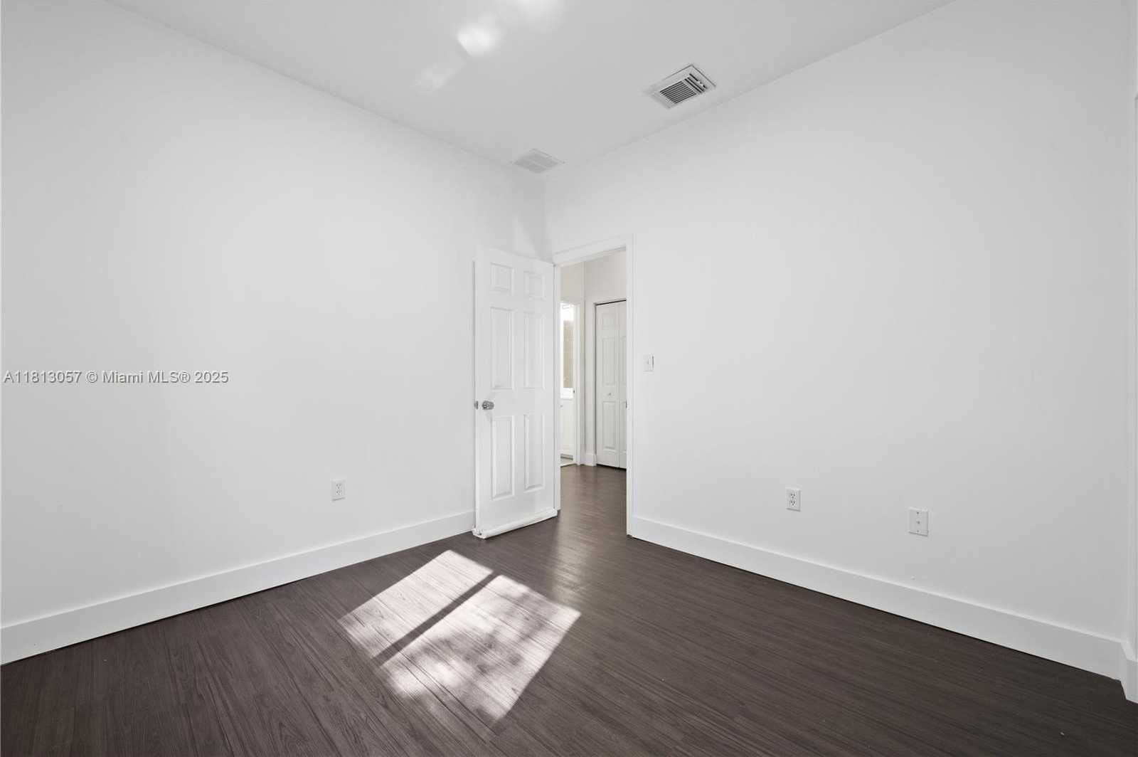 Small Image of 1180 NORTH EAST 41ST AVE, Homestead Number 20