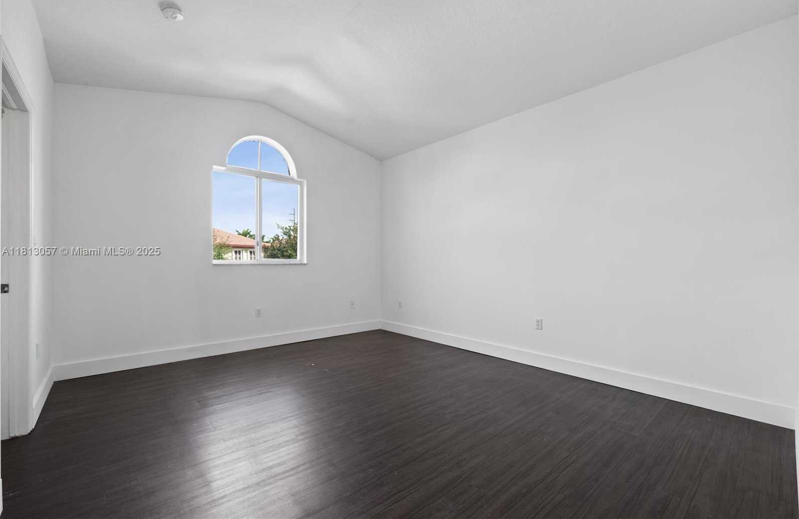 Small Image of 1180 NORTH EAST 41ST AVE, Homestead Number 21