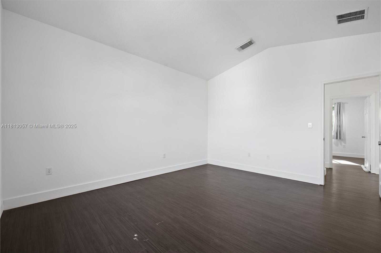 Small Image of 1180 NORTH EAST 41ST AVE, Homestead Number 22