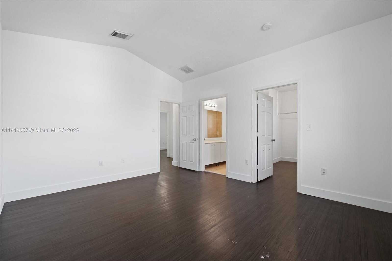 Small Image of 1180 NORTH EAST 41ST AVE, Homestead Number 23