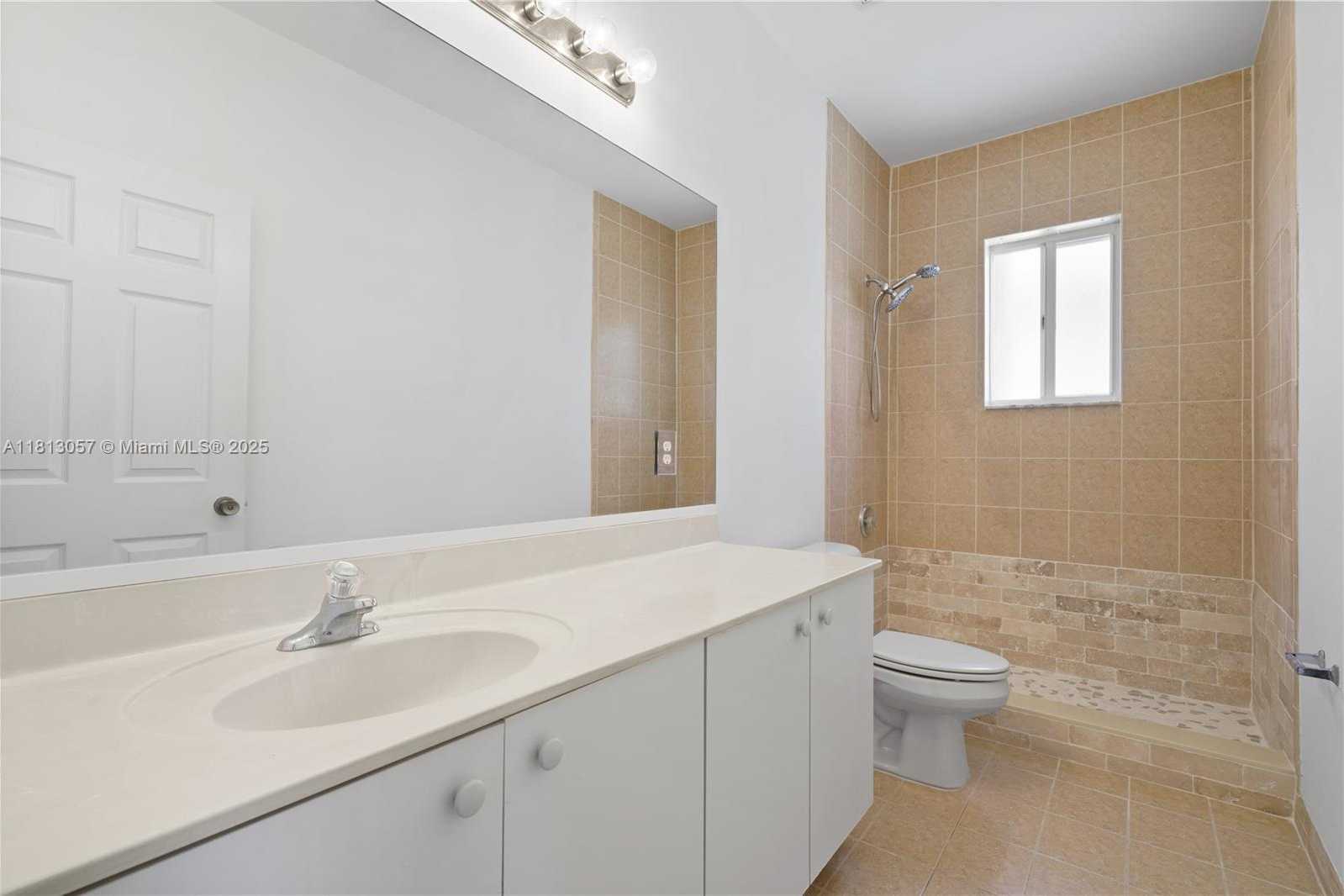 Small Image of 1180 NORTH EAST 41ST AVE, Homestead Number 24