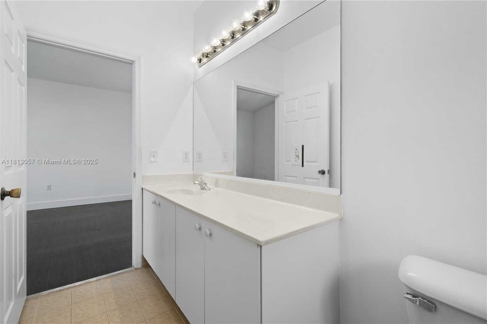 Small Image of 1180 NORTH EAST 41ST AVE, Homestead Number 25