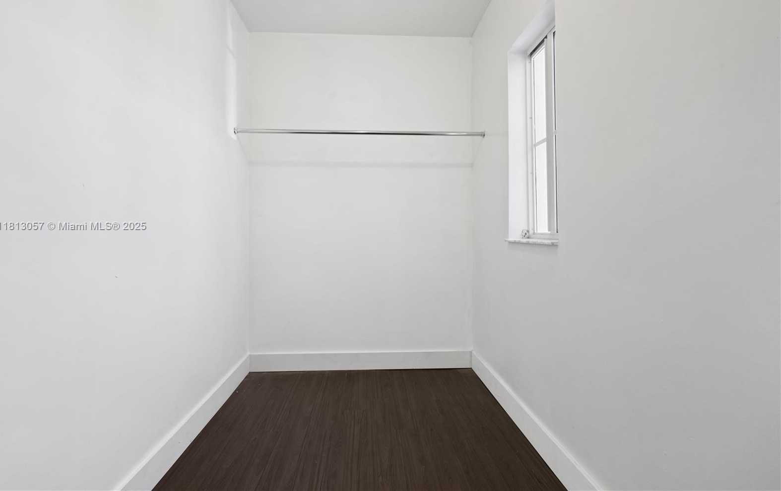 Small Image of 1180 NORTH EAST 41ST AVE, Homestead Number 26