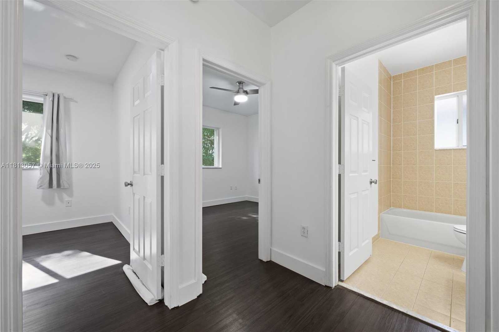 Small Image of 1180 NORTH EAST 41ST AVE, Homestead Number 27
