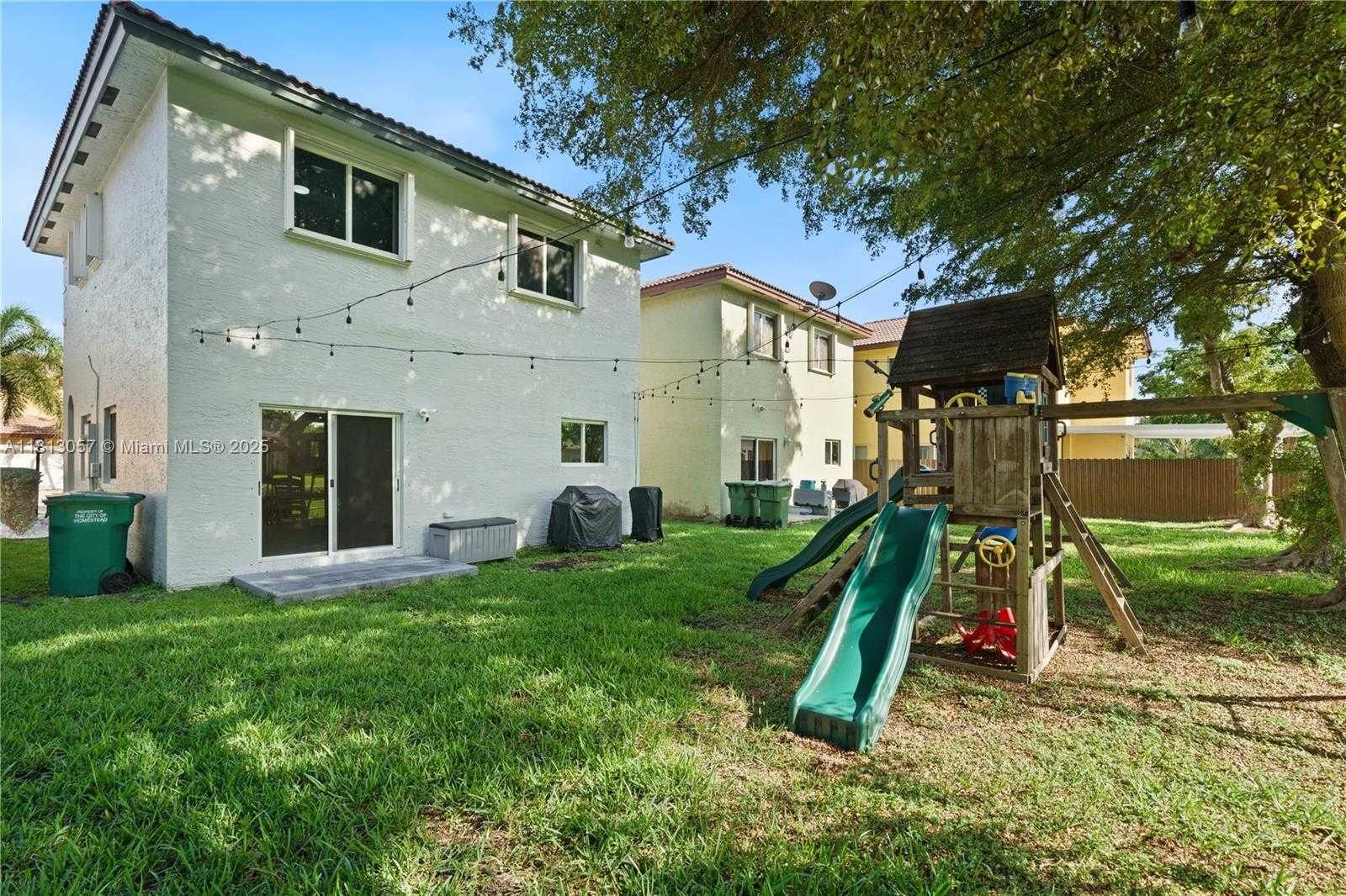 Small Image of 1180 NORTH EAST 41ST AVE, Homestead Number 30