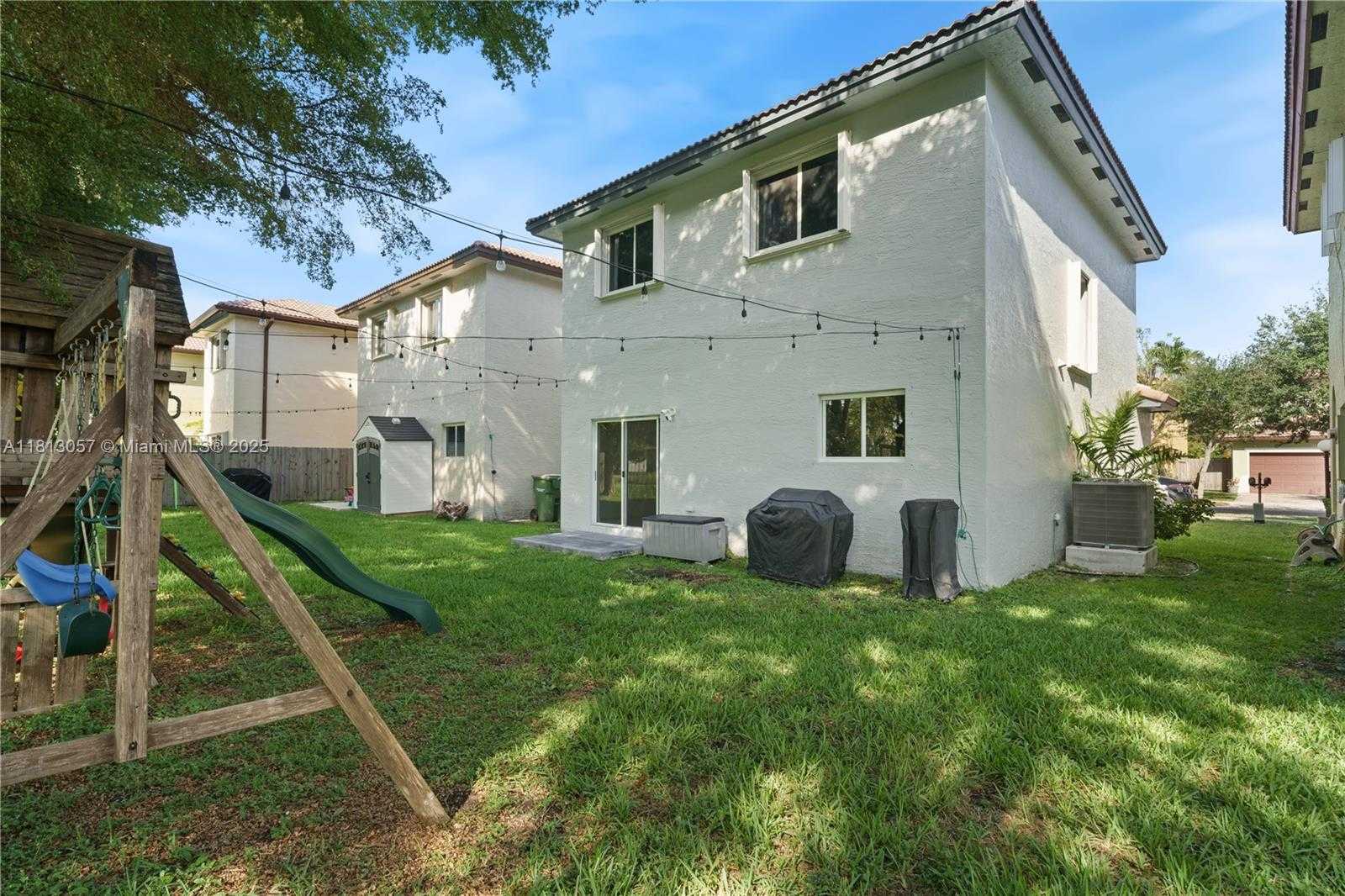 Small Image of 1180 NORTH EAST 41ST AVE, Homestead Number 31