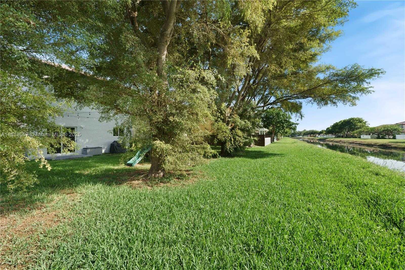 Small Image of 1180 NORTH EAST 41ST AVE, Homestead Number 32