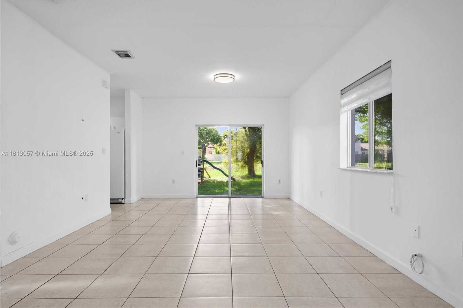 Small Image of 1180 NORTH EAST 41ST AVE, Homestead Number 6