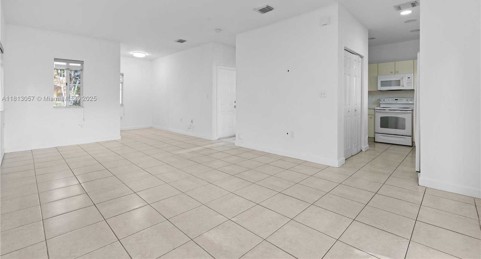 Small Image of 1180 NORTH EAST 41ST AVE, Homestead Number 7