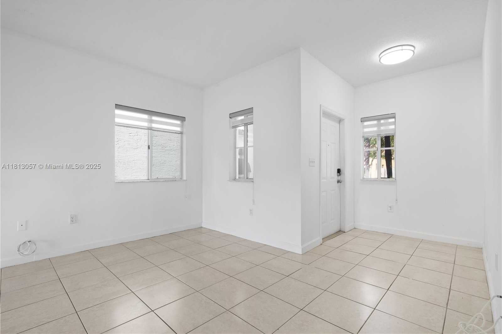 Small Image of 1180 NORTH EAST 41ST AVE, Homestead Number 9