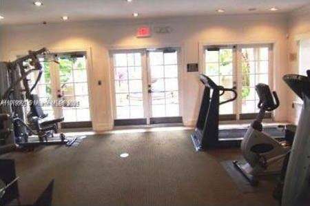 Small Image of 2965 NORTH EAST 185TH ST #1518, Aventura Number 10