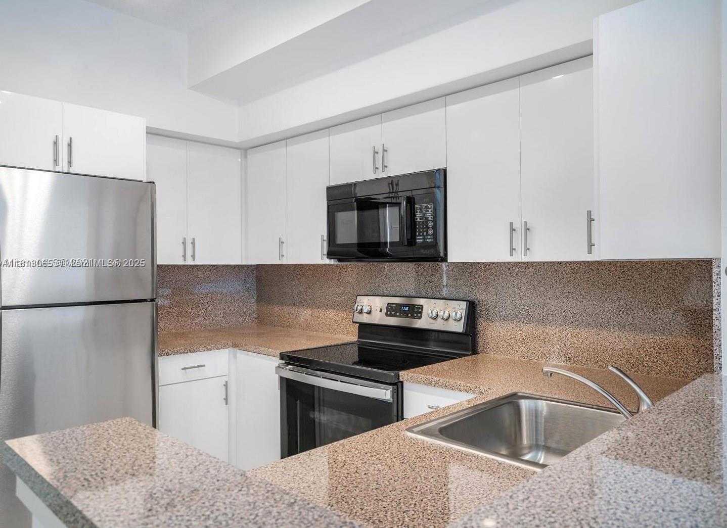 Small Image of 2965 NORTH EAST 185TH ST #1518, Aventura Number 11