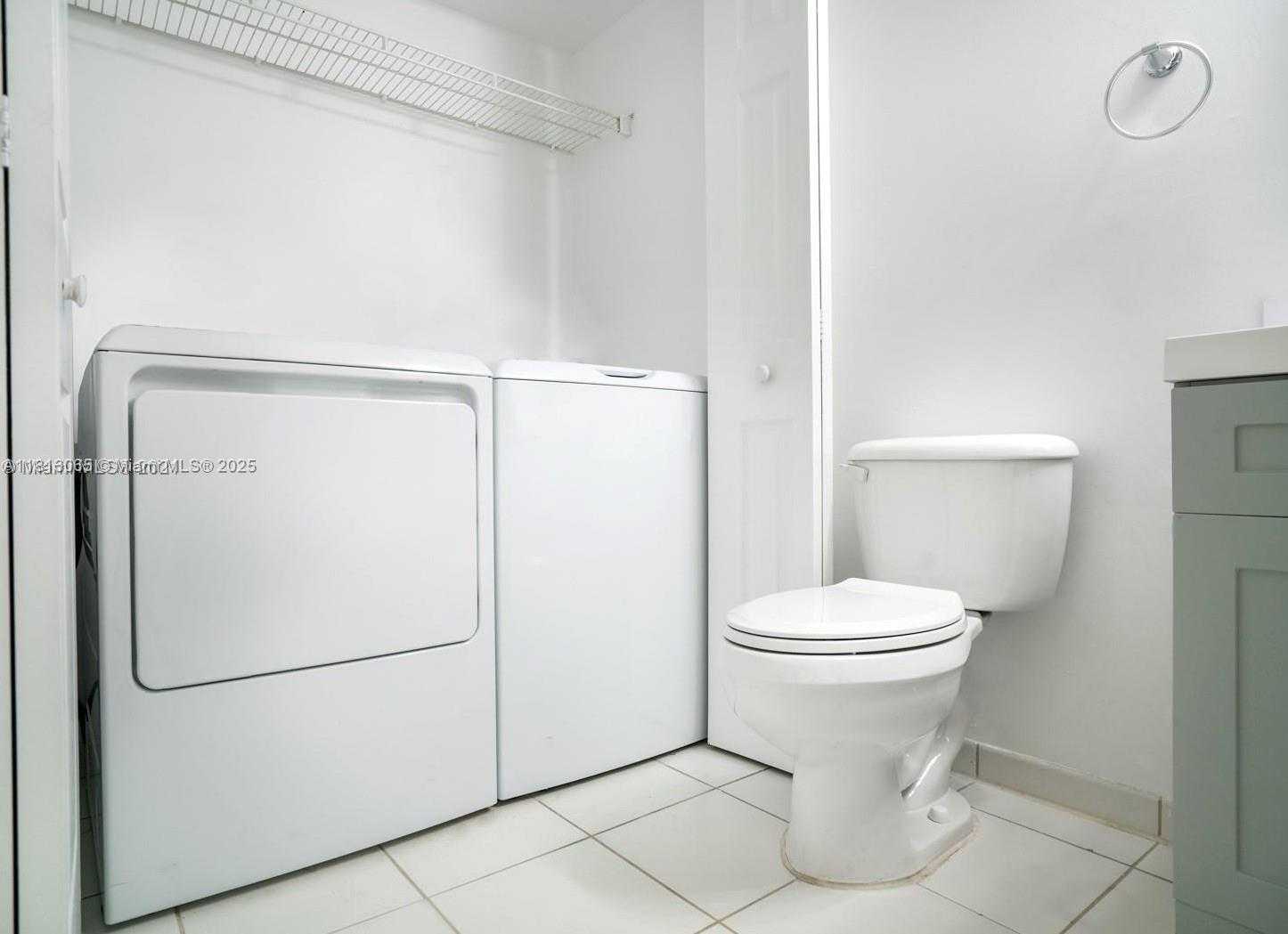 Small Image of 2965 NORTH EAST 185TH ST #1518, Aventura Number 15