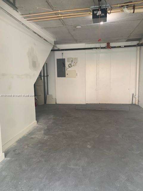 Small Image of 2965 NORTH EAST 185TH ST #1518, Aventura Number 16